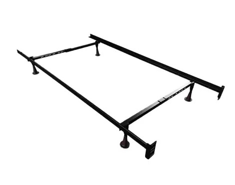 photo of bed frames