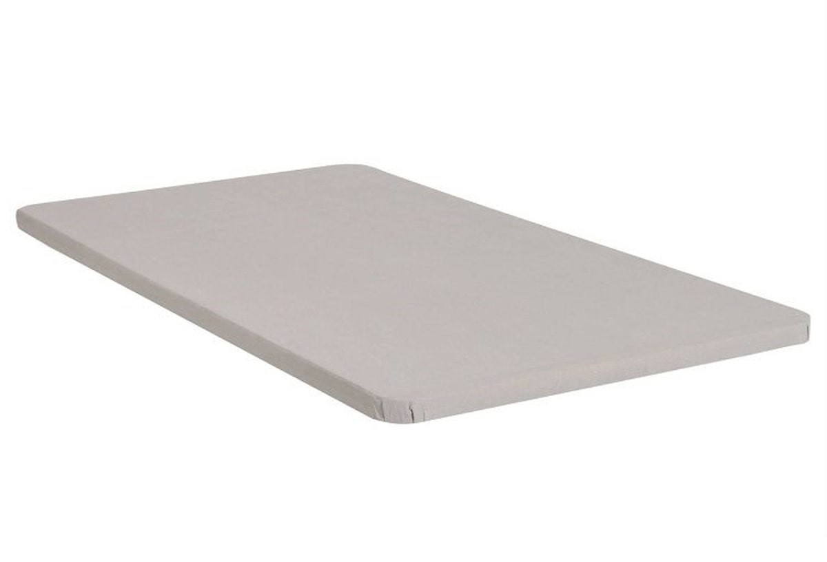 photo of bunkie boards